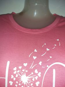 T Shirt  Rs 149