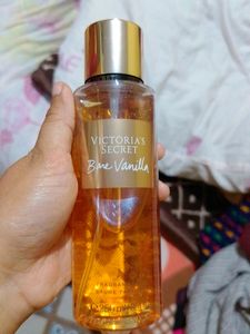 Victoria Secret Mist