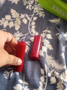 Dot And Key Barrier Repair Hydrating Lip Balm