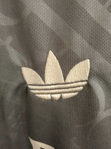 REAL MADRID KIT