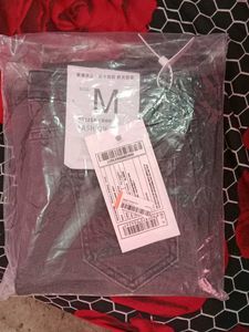WOMEN&#39;S BOOTLEG FASHION JEANS
