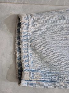 Jeans That Have Always Made Me Look Fabulous
