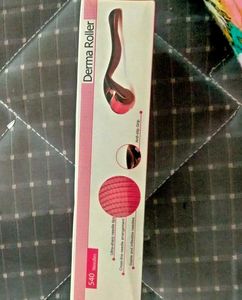 Derma Roller