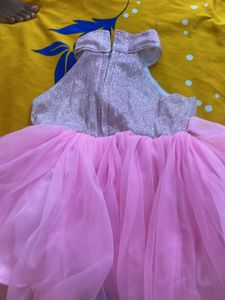Cute Party Dress