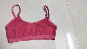 Bralette Bundle - 3 Pack