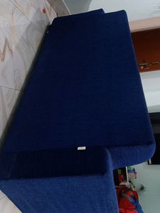 3seater Sofa