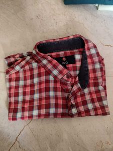 Men's Assorted Shirt Bundle