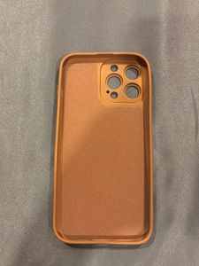 iPhone 13 Pro Max Cases Combo
