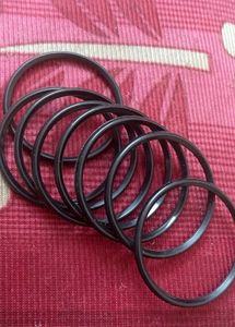 baby girl bangles black colour