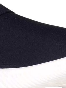 BATA SLIP ON WOMEN SHOES