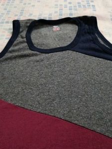 Men&#39;s Vest