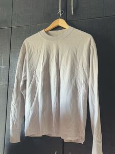 Zara Sweatshirt Women