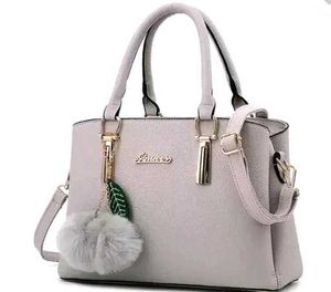 Handbags for girl