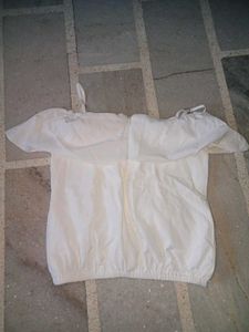 Girls Co-ord Set