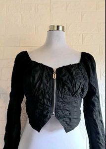 Pure Cotton Top