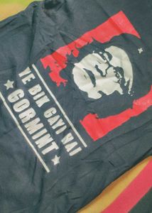 Meme T-shirt!