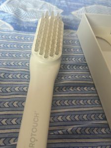 Hair Comb