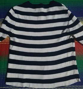 Sweatshirt For Women