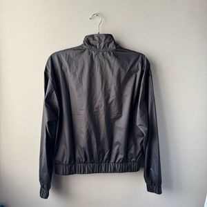 Puma jacket