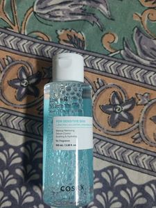 COSRX Low pH Niacinamide Micellar Water