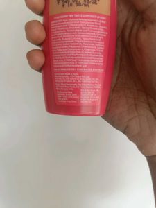 Dot &amp; Key Tinted Sunscreen Beige 05 Spf 50 Pa++++