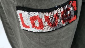 Trouser