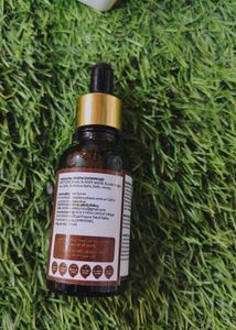 Sparrow Sky Skin Brightening Serum