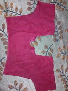 Boutique Blouse