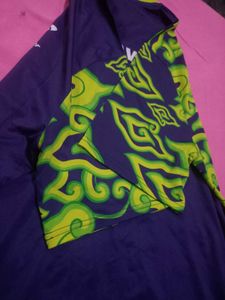 Tshirt for Men