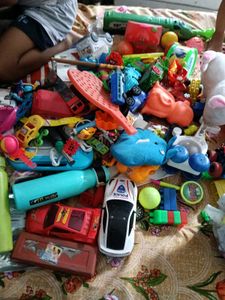 kids toys 🧸