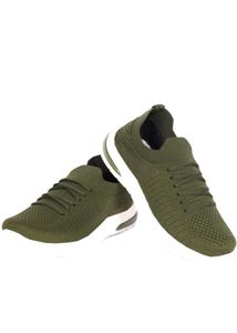 Olive Green  shoes 👟👟