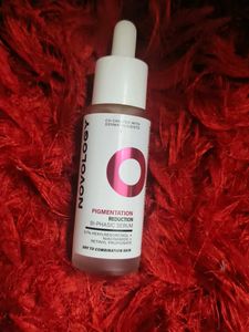 Novology Bi-Phasic Serum
