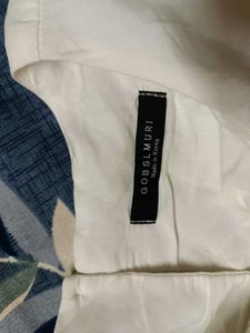 IMPORTED KOREAN DRESS