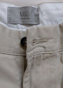 Marks and Spencer&#39;s Men&#39;s Shorts