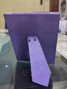 bed side photo frame