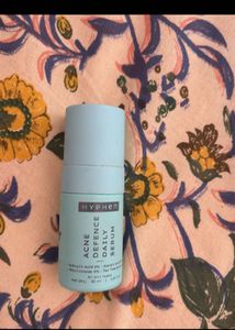 Bestt Acne Sport Serums