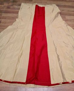 30 Rs Delivery Discount On Lehenga Blouse