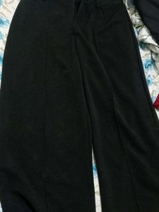 Pant From Kotty
