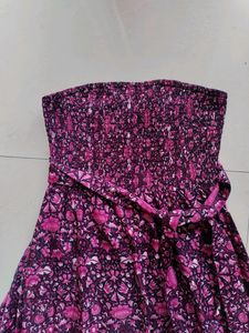 Beautiful Maxi Dress