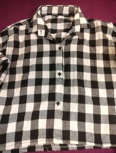 Shirts For Women (Pack Of 3)