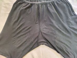 Used Shorts