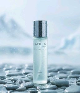 Aqua Red DARK🖤Perfume Spray❤️