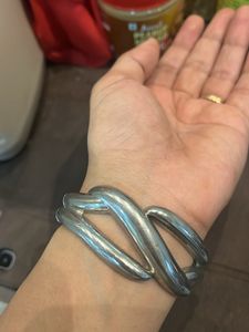 Imported Braclete Bangal