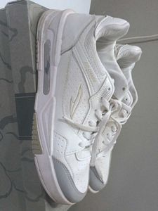 Casual mens sneakers 👟