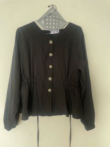 Brand New Classy Formal Top