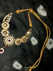 Jewellery Sets