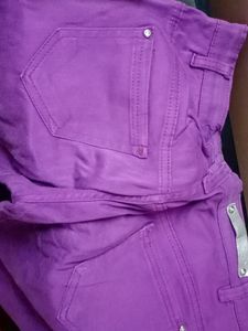 purple jensh