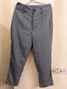 2 trousers