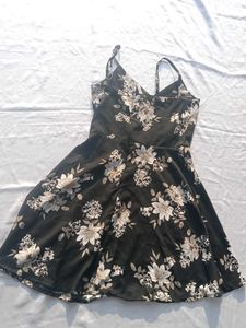 Frock