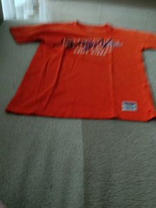 T-shirt for boy age 8 to 10